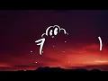 KAROL G - PROVENZA (Letra/Lyrics)