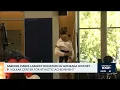 Sabonis makes largest donation in Gonzaga history