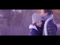 Download Lagu Tengis - Winter Garden (Melody of love OST) [Official Video]
