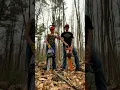 Download Lagu chineese chainsaw