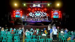 checksound ageng music 2026 live remsi