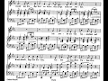 Dietrich Fischer-Dieskau sings Schubert 'Schwanengesang' - 14. Die Taubenpost