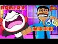Download Lagu Epic Roblox Prison Run HARD MODE!