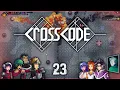 Episode 23 - Cave Spiders Galore