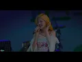 220611 볼빨간사춘기 'Love Story' 직캠 BOL4 fancam I 평택 파크닉 콘서트