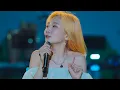Download Lagu [4K 60P HDR] 220611 볼빨간사춘기 'Love Story' 직캠 BOL4 fancam @평택 파크닉 콘서트 by Jinoo