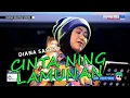Download Lagu CINTA NING LAMUNAN || COVER || DIANA SASTRA