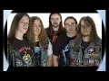 Gama Bomb - Bring Out The Monster