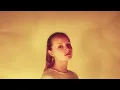 Charlotte Day Wilson - Find You