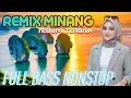 Download Lagu REMIX MINANG ALBUM TERBAIK_FULL BASS NONSTOP_PAS BUAT MENEMANI PERJALANAN ANDA