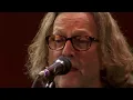 Eric Clapton & Jeff Beck - Shake Your Money Maker [Crossroads 2010] (Official Live Video)