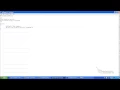 how to write comments in C language