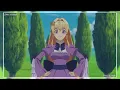 Always a Catch! - Chikai wa Kyun to. - Opening Full Sub Español | English