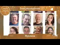 GamesIndustry biz UK Best Places To Work Awards 2021