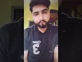 Lagu 8 rafflan. Mankirat aulakh ft. Dawood gondal. Tiktok id(Dj25)
