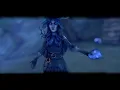 Star Stable The Vala Witch Edit