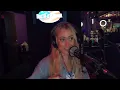 Brooke Eden Talks New Music, Choosing Herself, and Bedazzling Her Hair