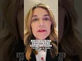 Savannah Guthrie makes an emotional plea to her mother s kidnappers