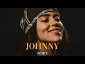 Download Lagu Tayna - Johnny (Elyxo Remix)