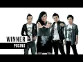 Download Lagu Winner - Pusing (Official Music Video)