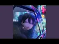Tokimeki Records feat. 財津マイ - モノクロームラブ -Shade of us-