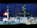 Engak-Engak By Jami'yah Nurul Iman