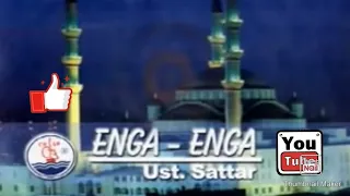 Download Engak-Engak By Jami'yah Nurul Iman MP3