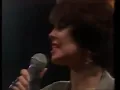 Pat Benatar - "Love Is a Battlefield", Live, 1983