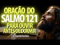 Download Lagu THIS PRAYER FROM PSALM 121 WILL CHANGE YOUR NIGHT! - PRAY WITH ME!