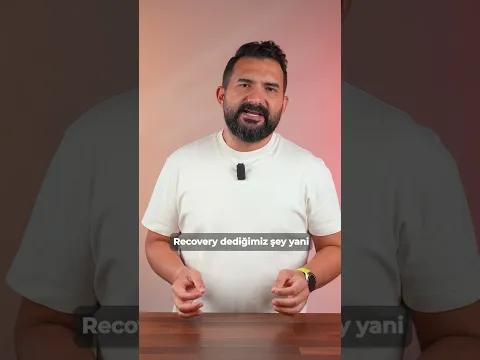 ŞARJI BİTMEYEN AKILLI SAAT! Huawei Watch GT 7 Pro #reklam