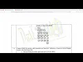 Develop a Simple Calculator Android application Part 1 Mobile Application Development