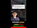 Download Lagu Ditilang Karena Lawan Arus. Dendanya berapa? Yuks simak penjelasannya.