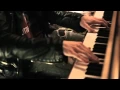 Download Lagu Rihanna - Umbrella (Thirsty Merc version)