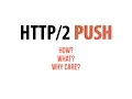 Push