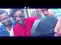 BAMB Song: Sukh-E Muzical Doctorz Feat. Badshah | Jaani by three star dance academy khatima