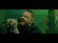 Memphis May Fire - Make Believe (Official Music Video)