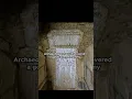 Download Lagu Mummy Found Covered in Gold After 4,300 Years #archeology #hiddenhistory #history #egyptianhistory
