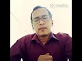 Download Lagu Insan Yang Tak Punya (iklim) cover