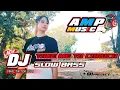 Download Lagu DJ TAKE ME TO CRUTH SLOW BASS TERBARU II AMP MUSIC X ERVITO PRAMADITYA