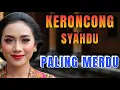 Download Lagu KERONCONG SYAHDU PALING MERDU - KERONCONG PALING ADEM LAN NYAMLENG - KERONCONG JAWA KOLEKSI TERBAIK 