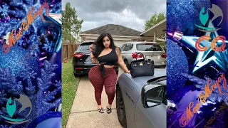 plus size curvy model llinda23 from united states curvy queens0