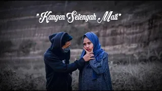 Download Kangen Setengah Mati - Didik Budi ft Cindi Cintya Dewi (Cover) MP3