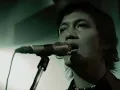 Download Lagu Anda Perdana - Tentang Seseorang (OST.Ada Apa Dengan Cinta)