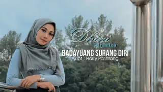 Download Lagu Minang 2022 - Badayuang Surang Diri - Dhini Veronika (Official Music Video) MP3