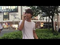 Download Lagu HARUHARU