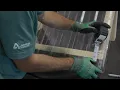 Corrugated Installation Guide