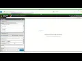 LIW How to view and print Disposition for a Lateral Transfer or a Turn-in