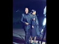 Julius Malema his beautiful wife dancing