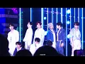Download Lagu 250705 ZEROBASEONE 바다 + Only One Story 장하오 음악중심 in JAPAN