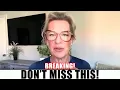 Download Lagu Katie Hopkins ONTHULT wat Keir Starmer niet wil toegeven op LIVE TV!